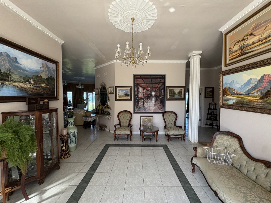 5 Bedroom Property for Sale in Gonubie Eastern Cape